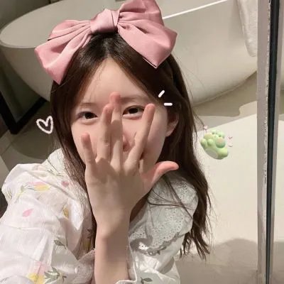 哪一天我们会红