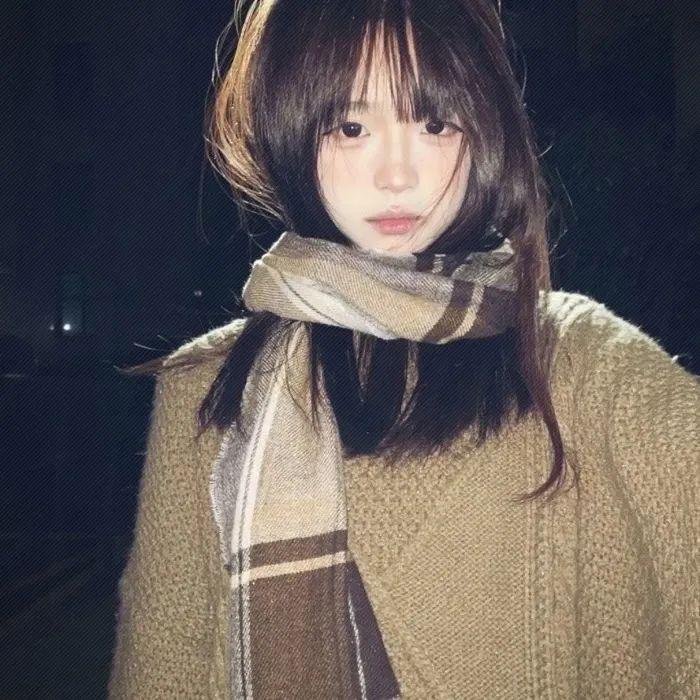 萝榭与弗兰克