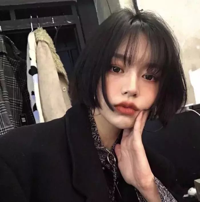 一个美国消防员的生活