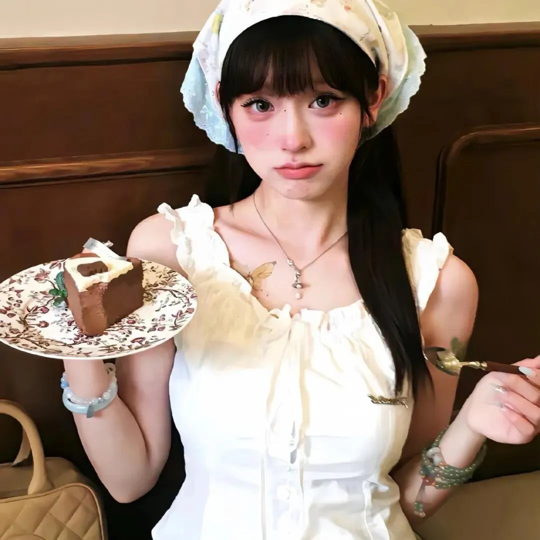 深夜食堂2017