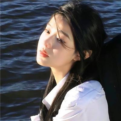 我未成年1989
