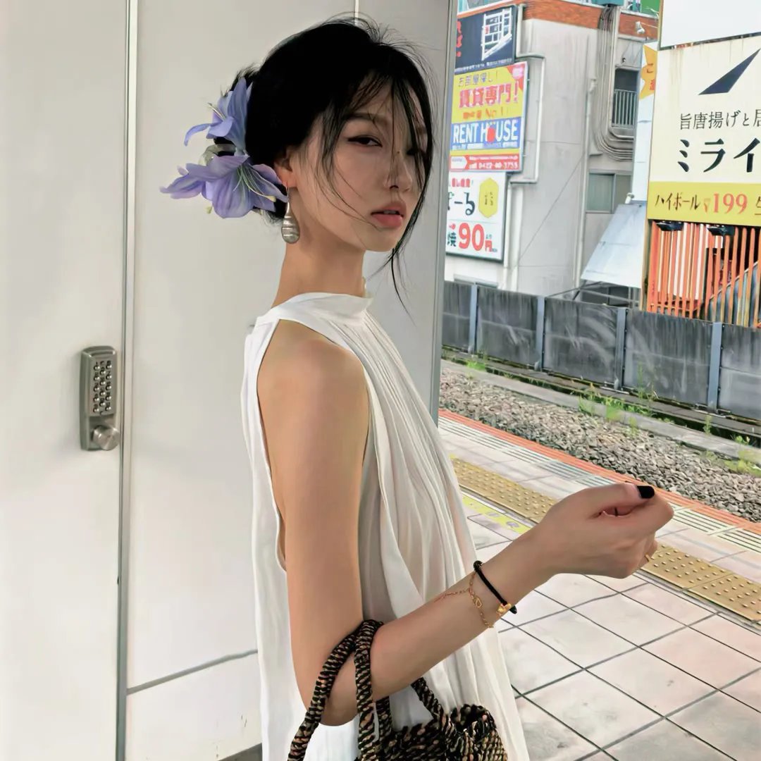 蓝丝绒