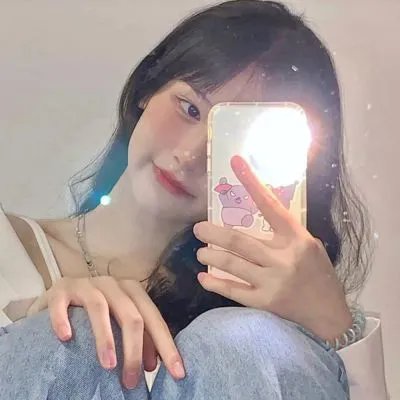 熟悉的陌生人2023