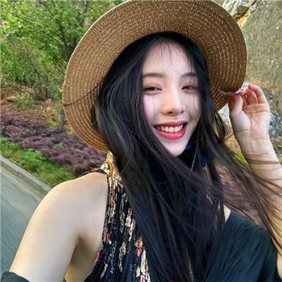 灭绝