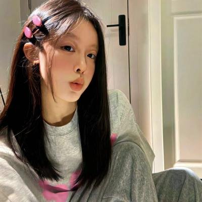 丑小鸭的天鹅湖