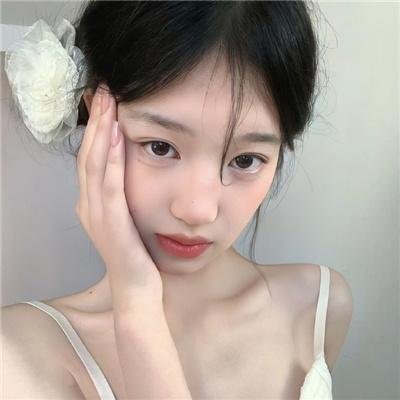 我的秘密室友2020