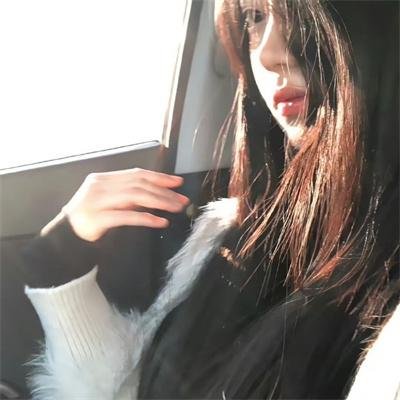 火女2024