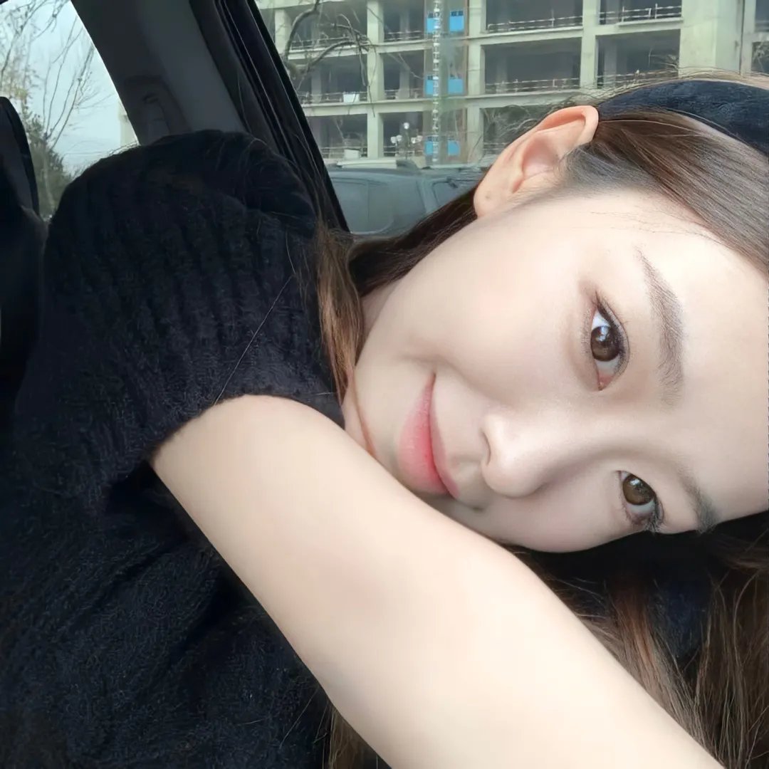 无敌的布莱特·本杰明