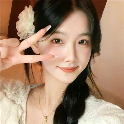 被沉默的女人