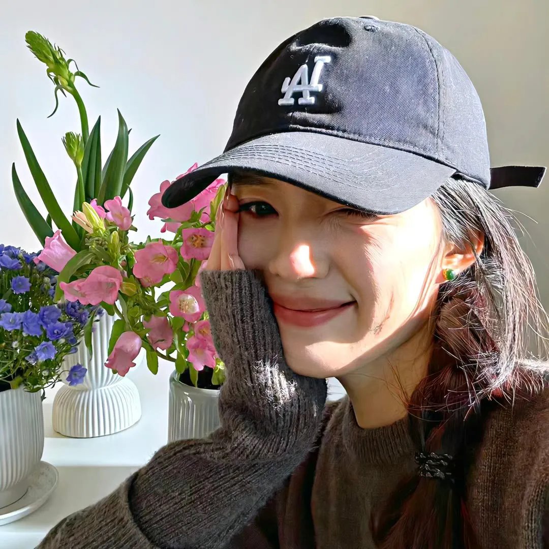 暴动