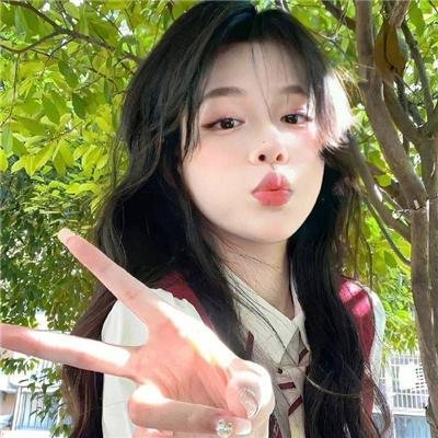 撒哈拉