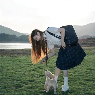 芦苇荡的时光