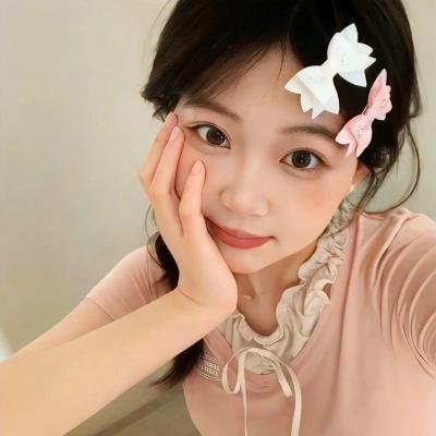 情定金门桥