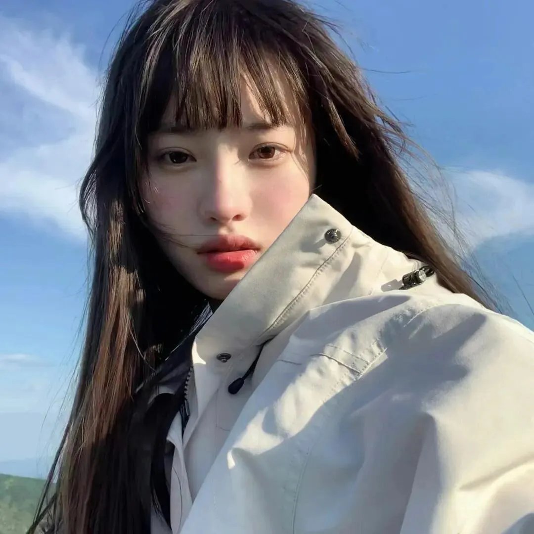 暖秋