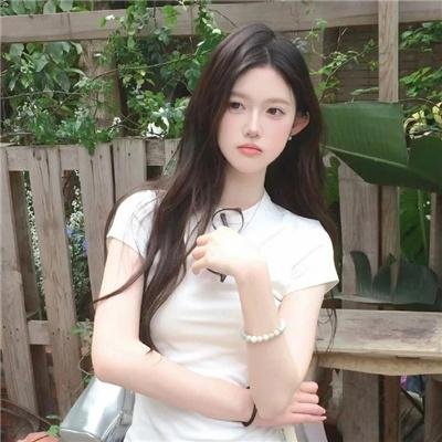 纸年