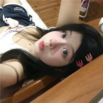 飞燕新装