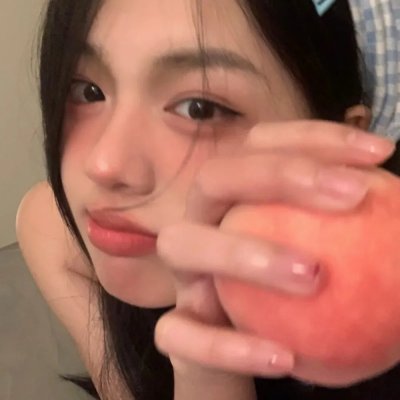 魔物娘的医生
