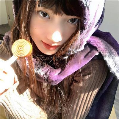 大瑟尔