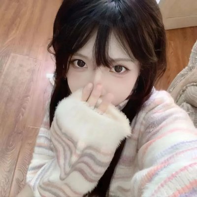 盲钻