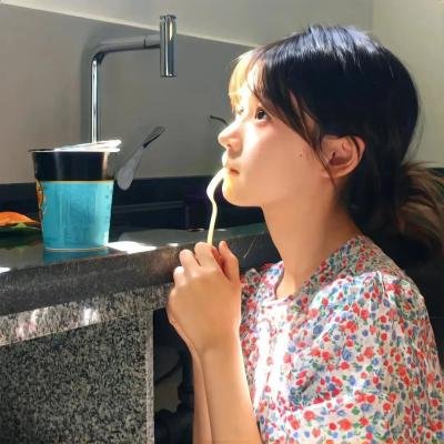 少年当自强