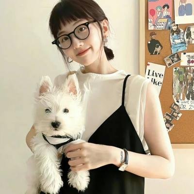极速恋人2