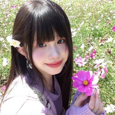 完美武器